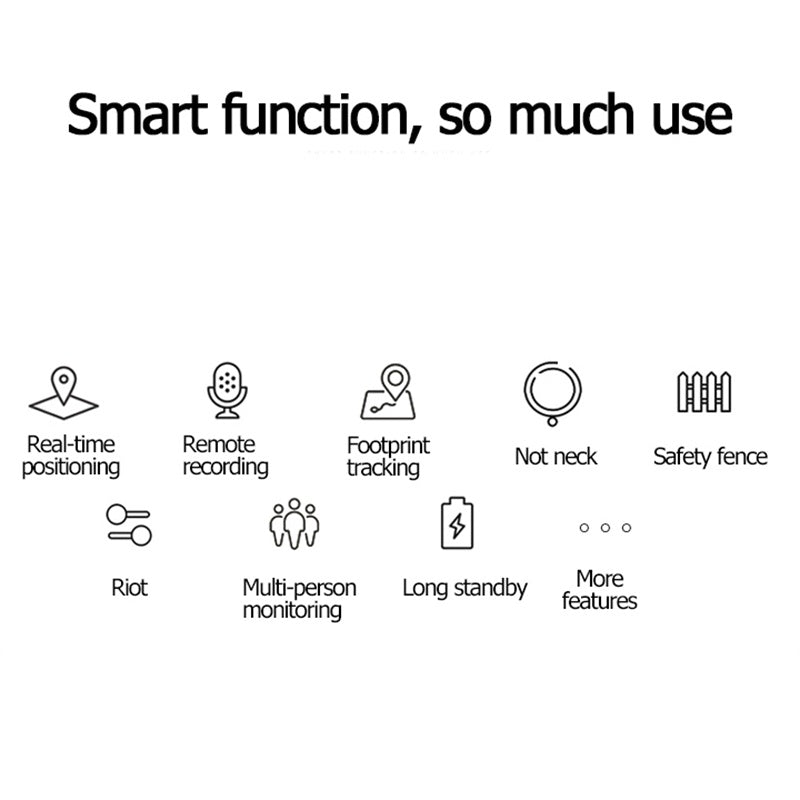 Keep Your Furry Friend Safe and Sound.