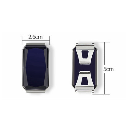 GPS Tracktive pet positioning collar